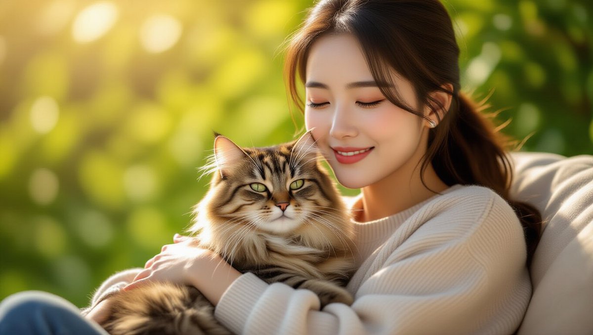 📌 마무리