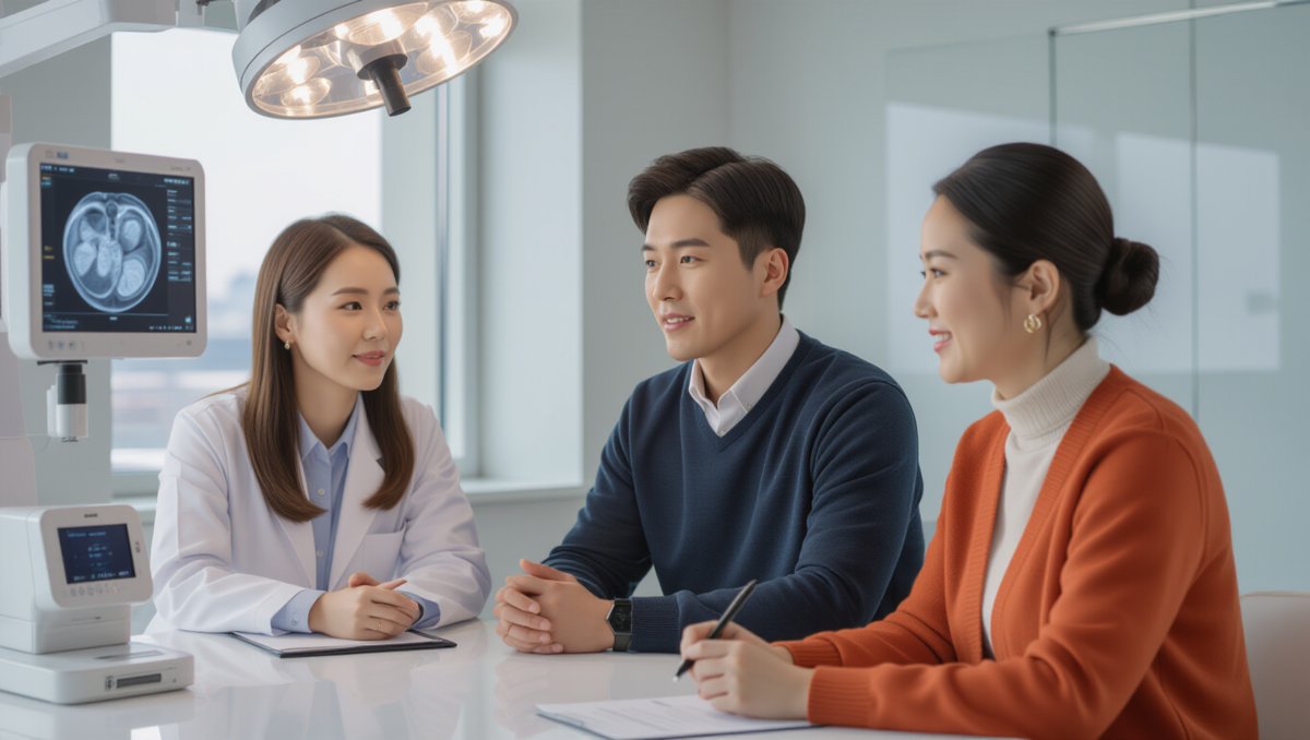 실비보험 적용, 어떤 경우에 될까요?