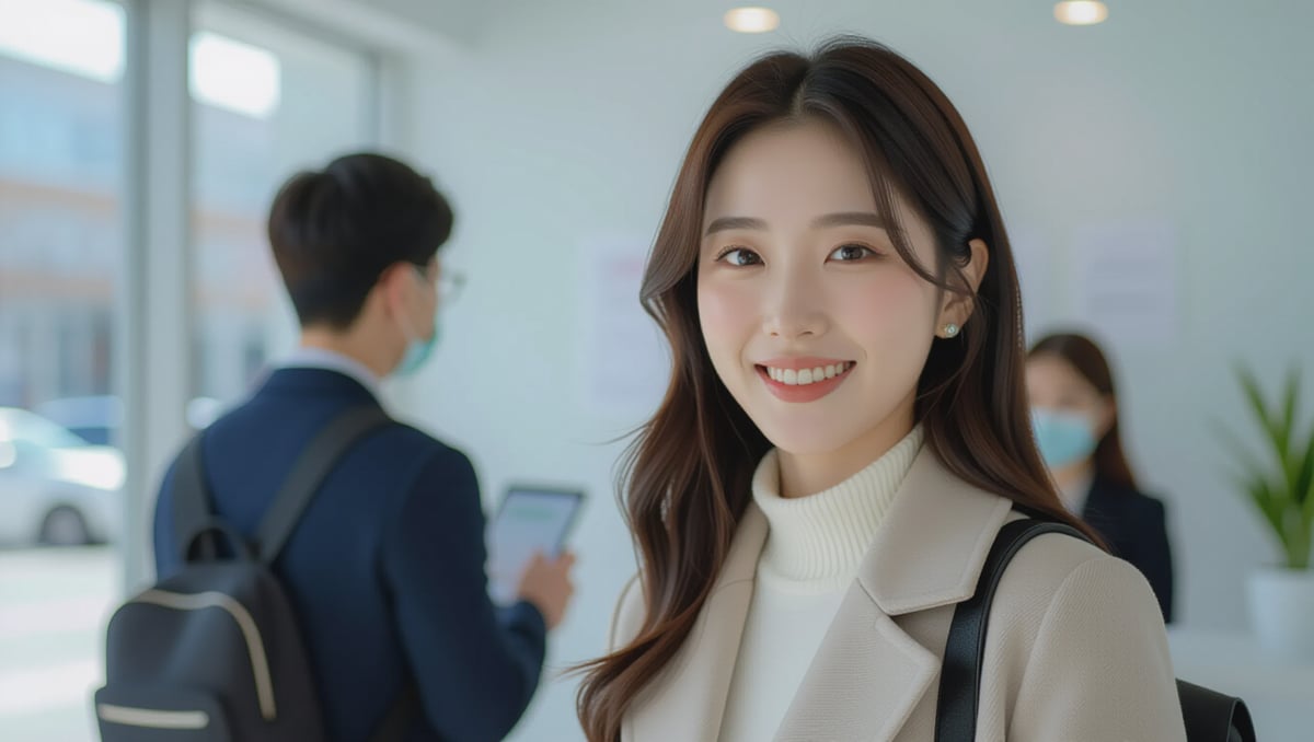📌 마무리