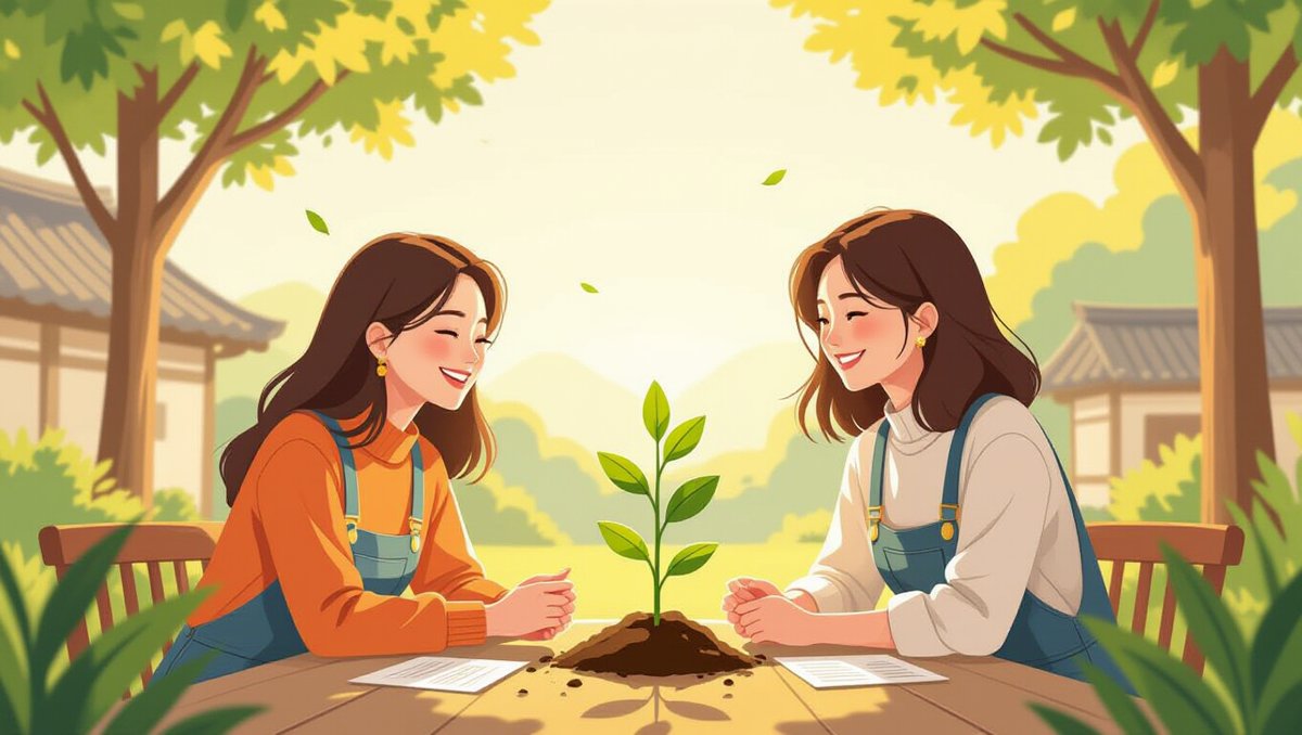 ✨ 어떤 혜택을 받을 수 있나요?