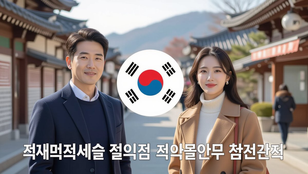 📱 구매 방식별 장단점 비교 (번호이동, 기기변경, 자급제폰)