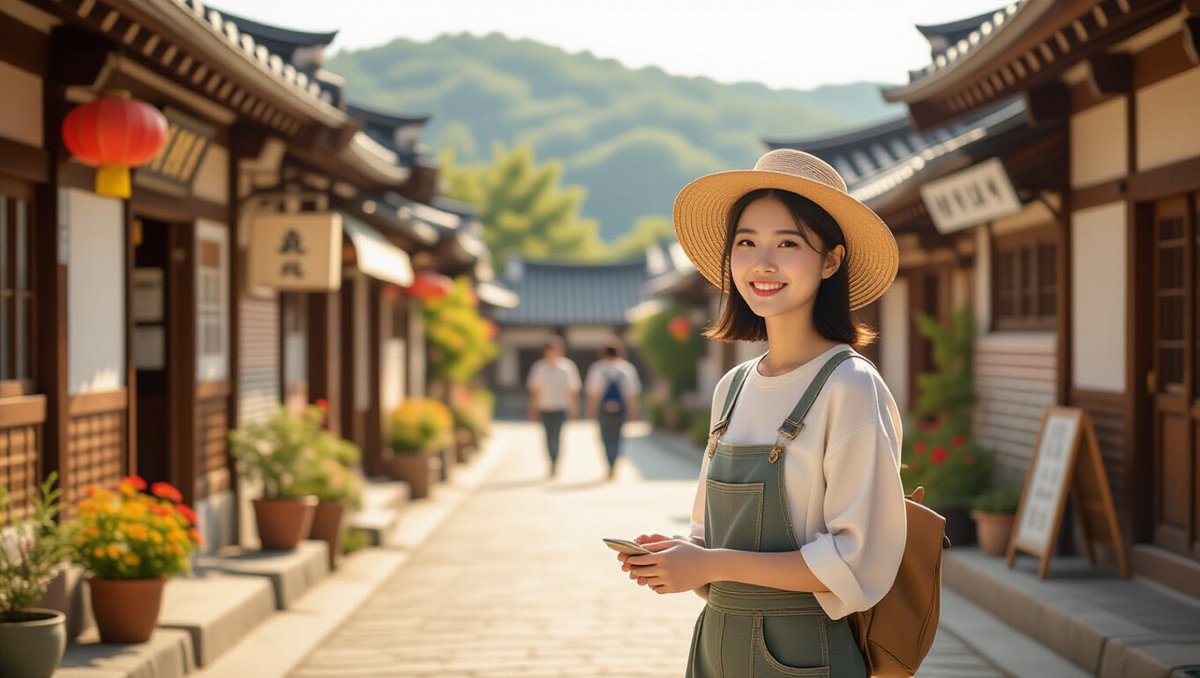📋 청년내일채움공제, 왜 중요할까요?