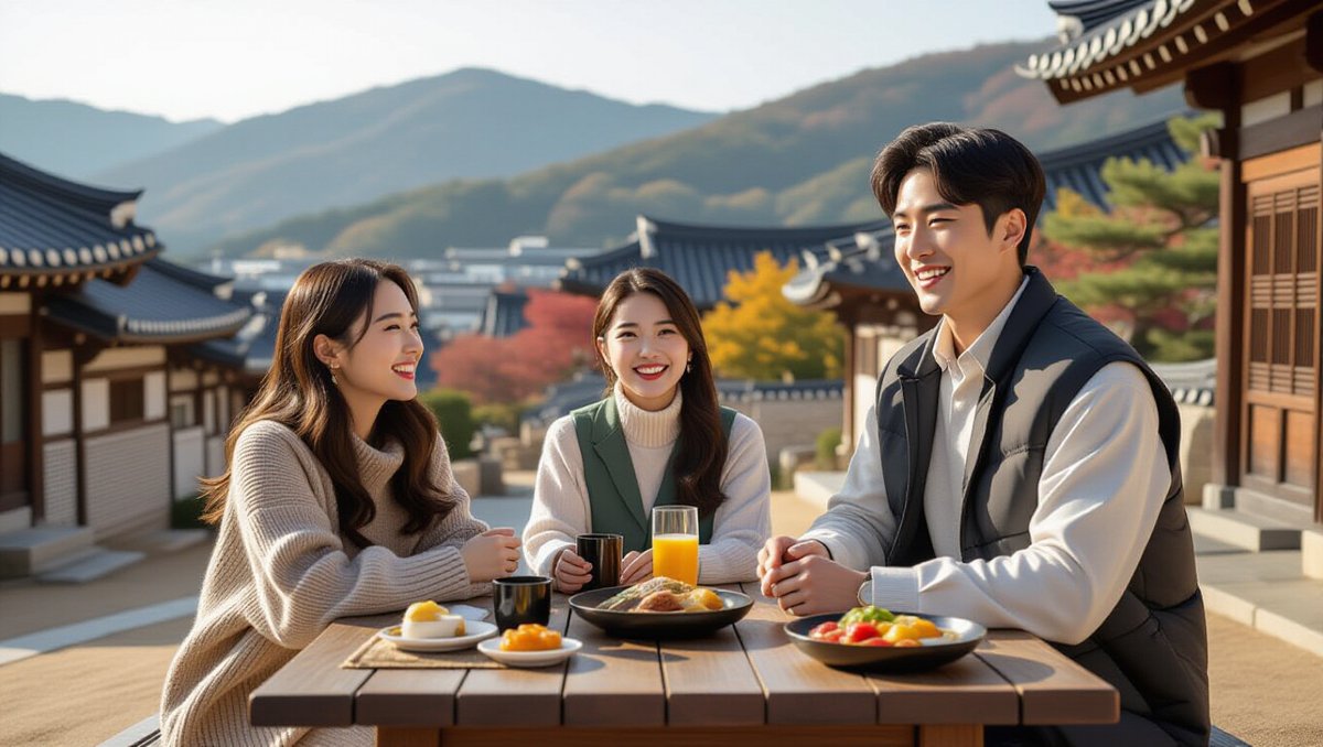 🔍 다주택자 및 갭투자 대출 규제, 어떻게 강화되나요?