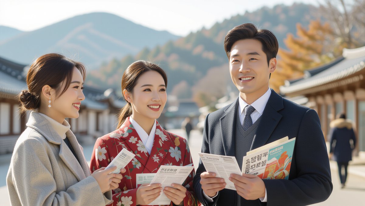 📝 신청 절차 및 준비물