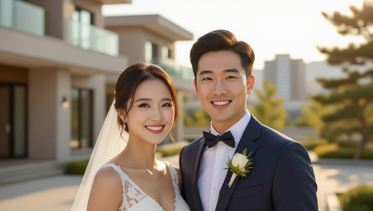 🗓️ 2024년 전국 모집 일정 및 주요 단지