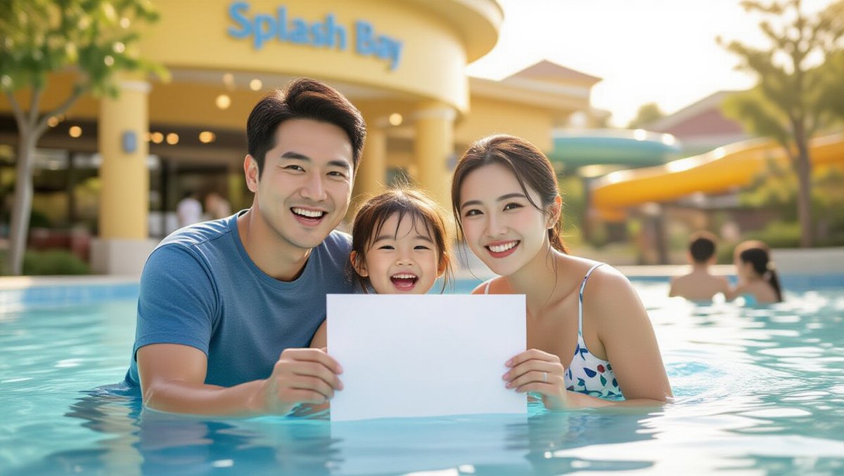 💰 입장료 및 할인 꿀팁