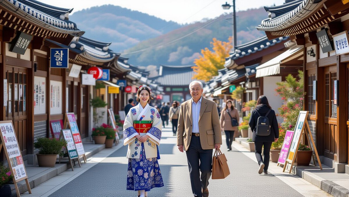 📝 신청 방법 및 절차