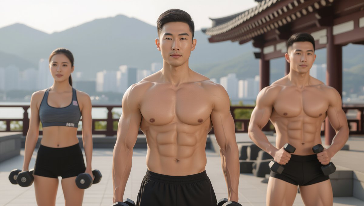✨ 수술 없이 개선 가능할까? 비수술 치료