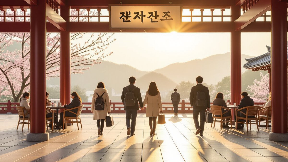 💰 유형별 지원금 및 혜택 상세