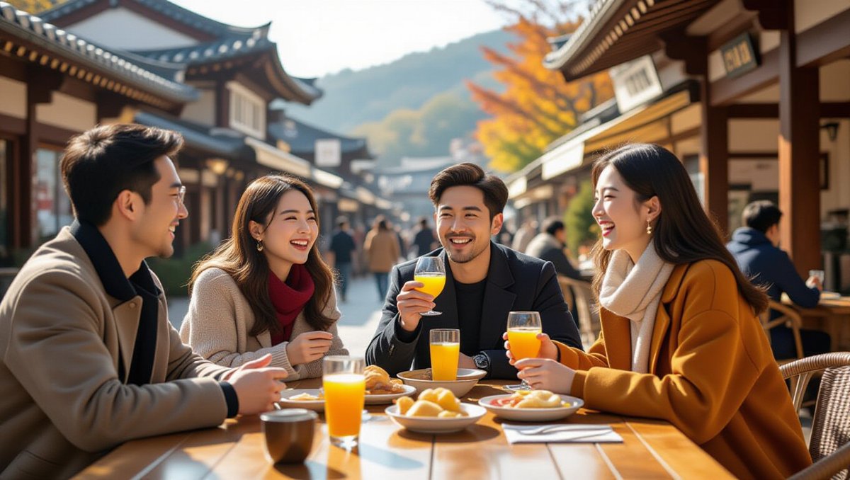 ✨ 어떤 혜택을 받을 수 있나요?