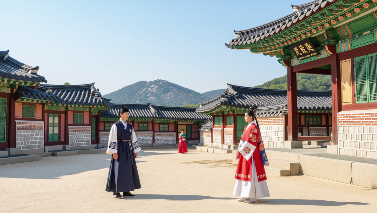⚠️ 재산세 카드 결제, 이것만은 꼭 확인하세요!