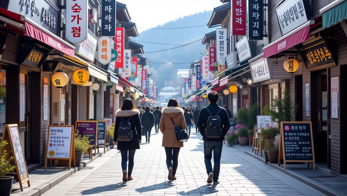 🔍 시킹알파, 어떤 플랫폼인가요?
