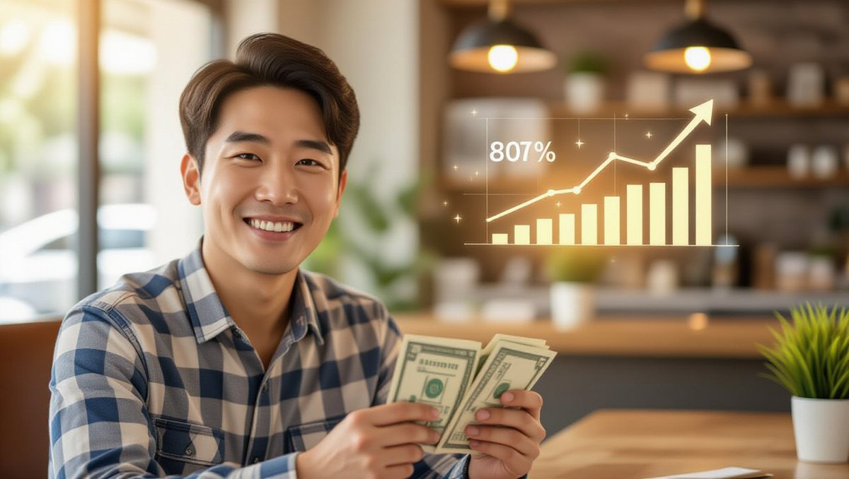 💰 고용보험료 지원 금액 및 최대 혜택 분석