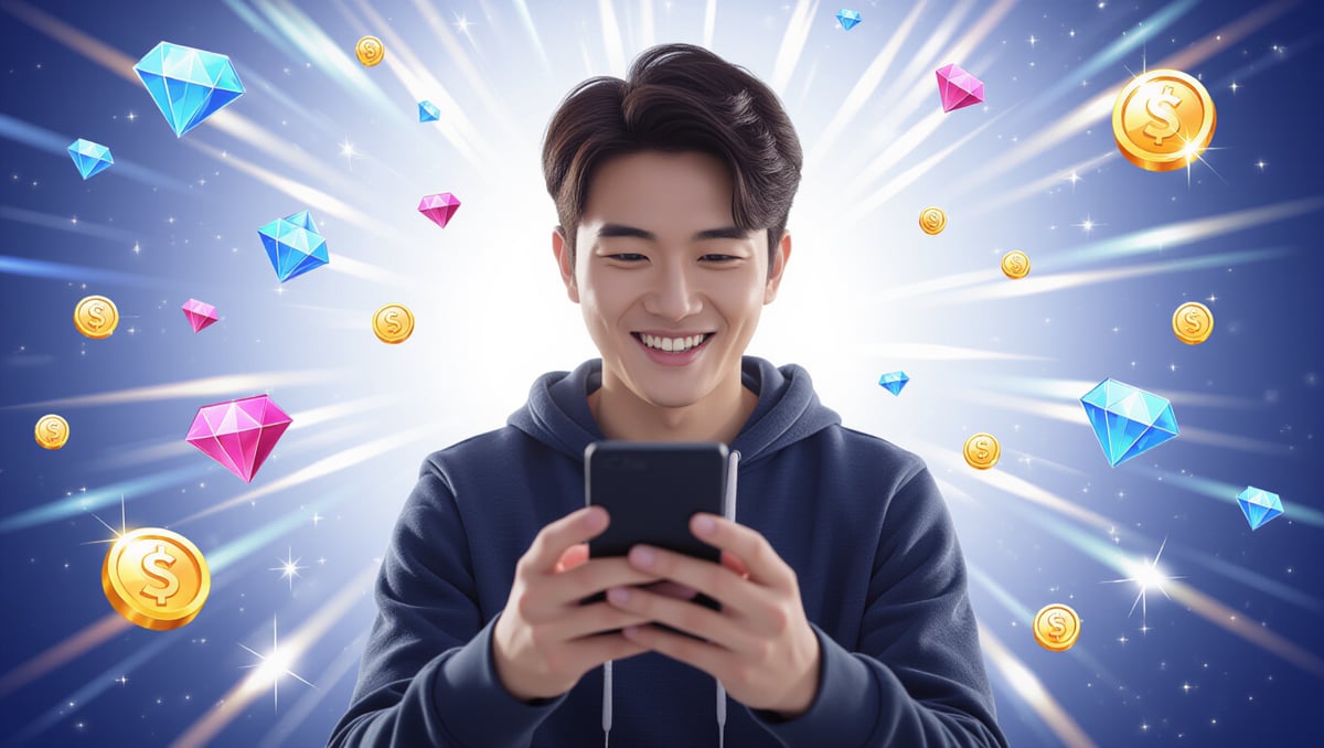 📋 FC 온라인 사전예약, 어떻게 참여하나요?