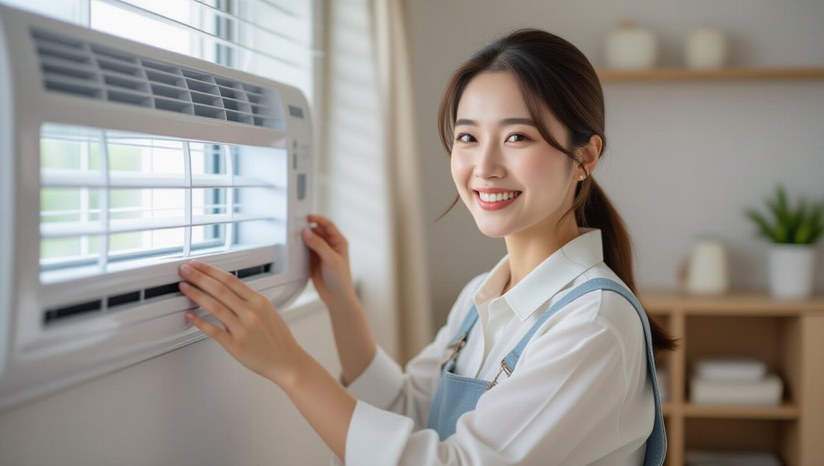 ✨ 누수 재발 방지 관리법