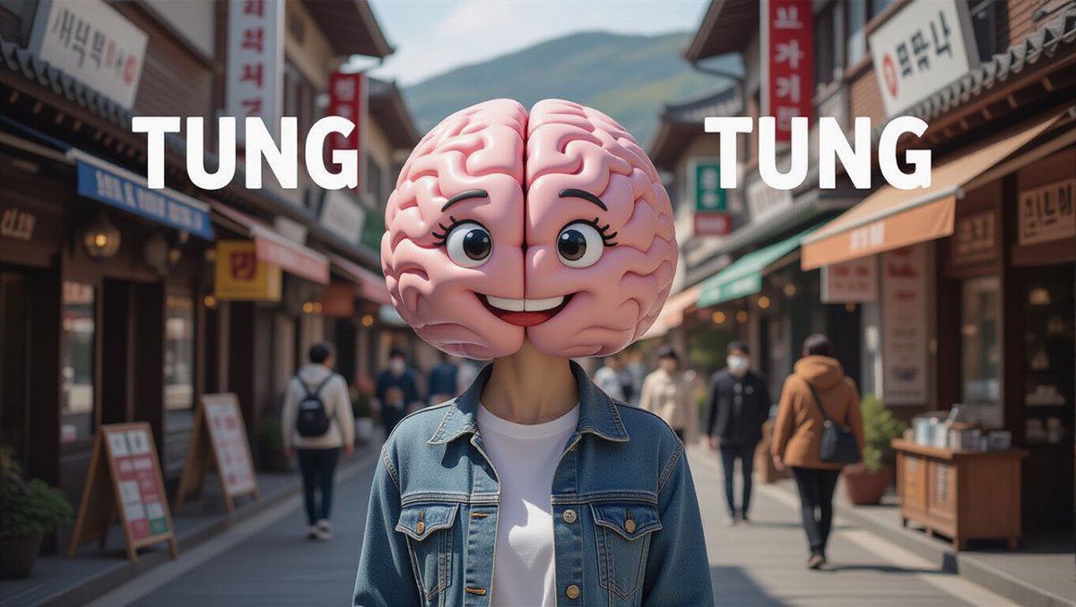 📌 마무리하며