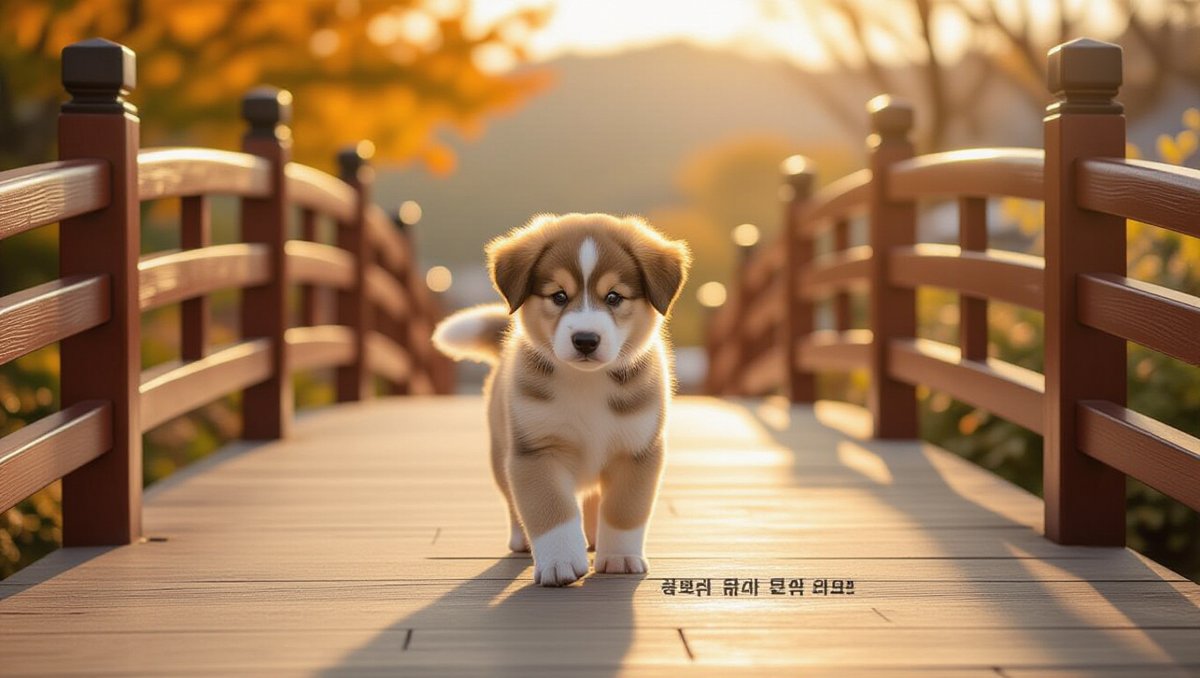 📋 장례식장 선택, 이것만 확인하세요!