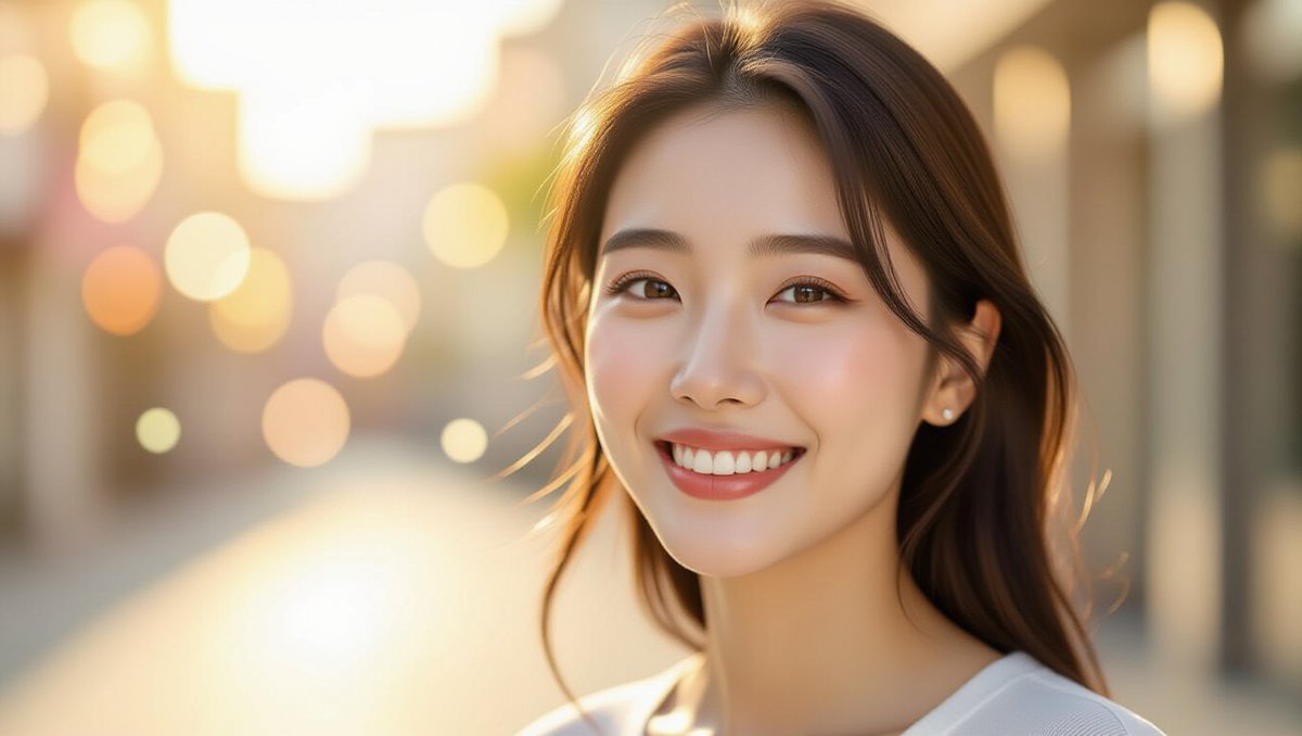 📌 마무리