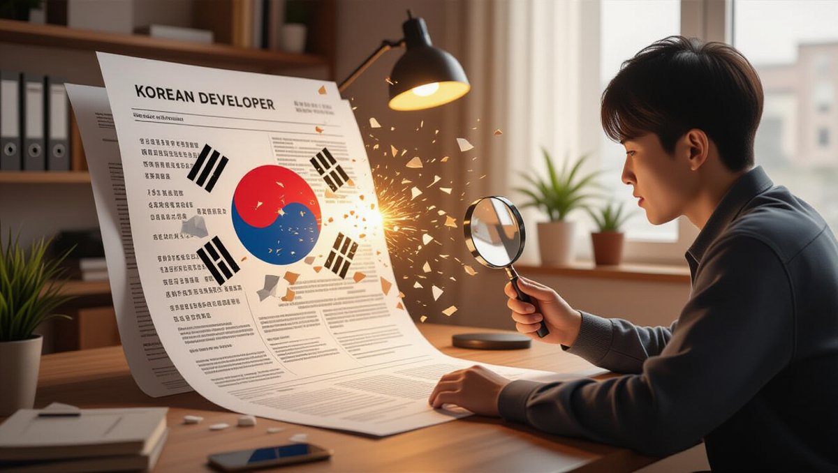 ⚠️ PDF 변환 오류, 이렇게 해결해요!