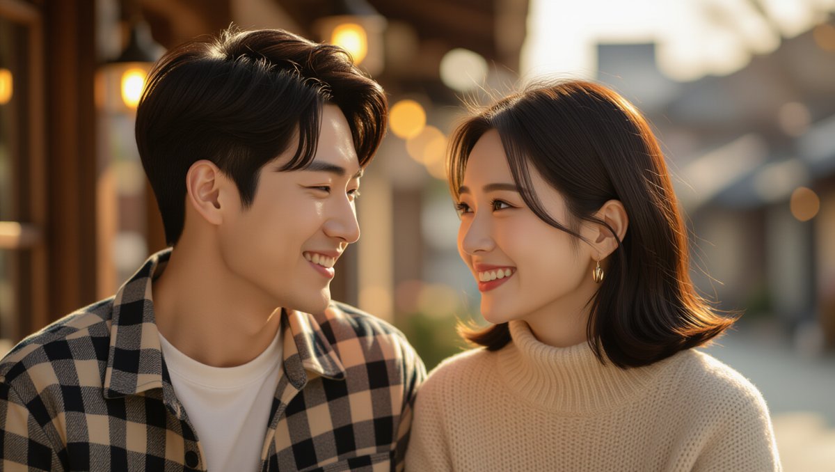 📌 마무리