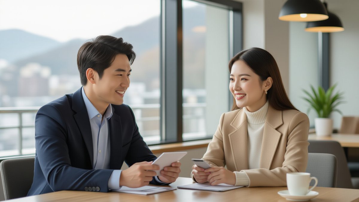 📌 모바일 당일승인 대출 이용 시 필수 확인 사항