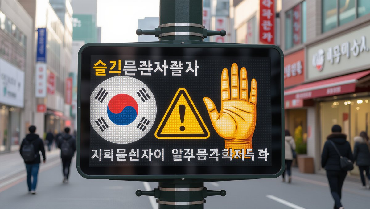 ⚠️ 전월세 신고 미이행 시 발생할 수 있는 불이익은?