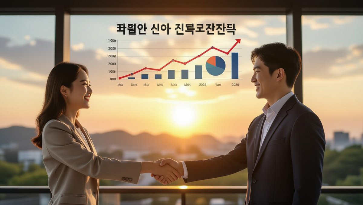 📌 마무리