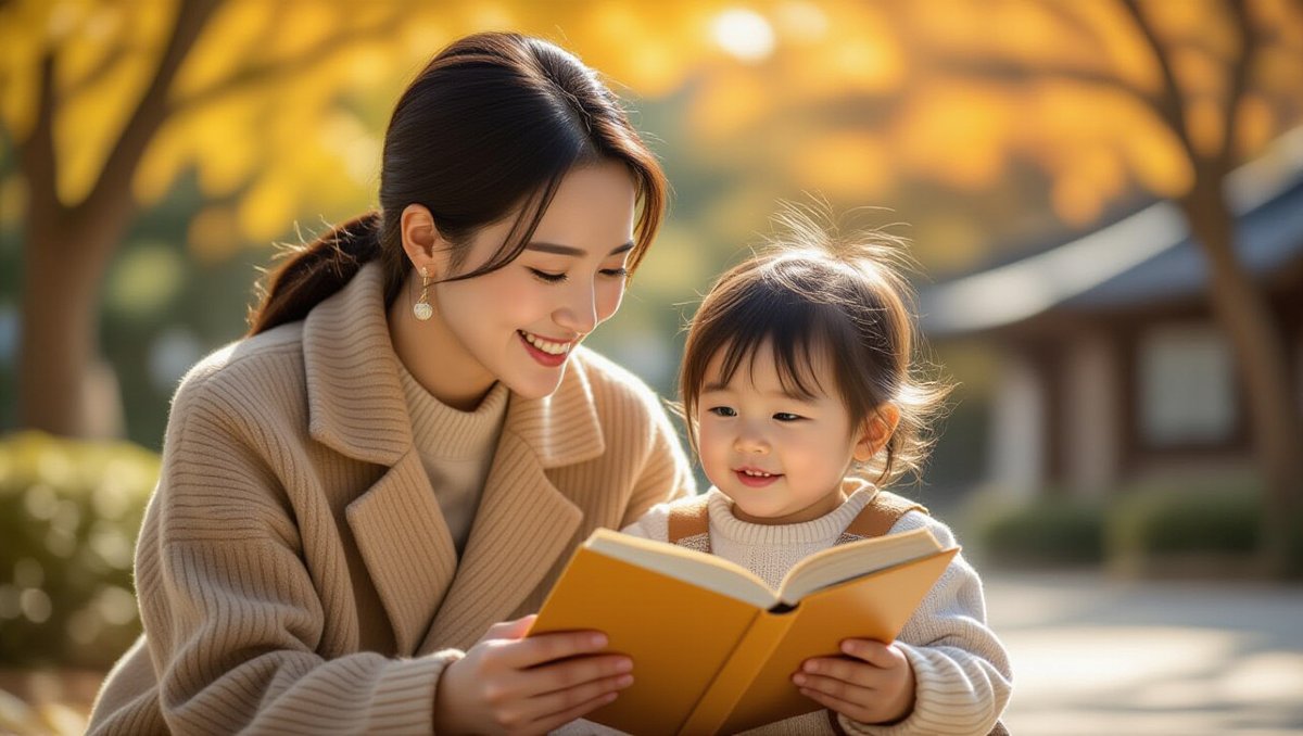 📌 아이돌보미 활동, 이것만은 꼭!