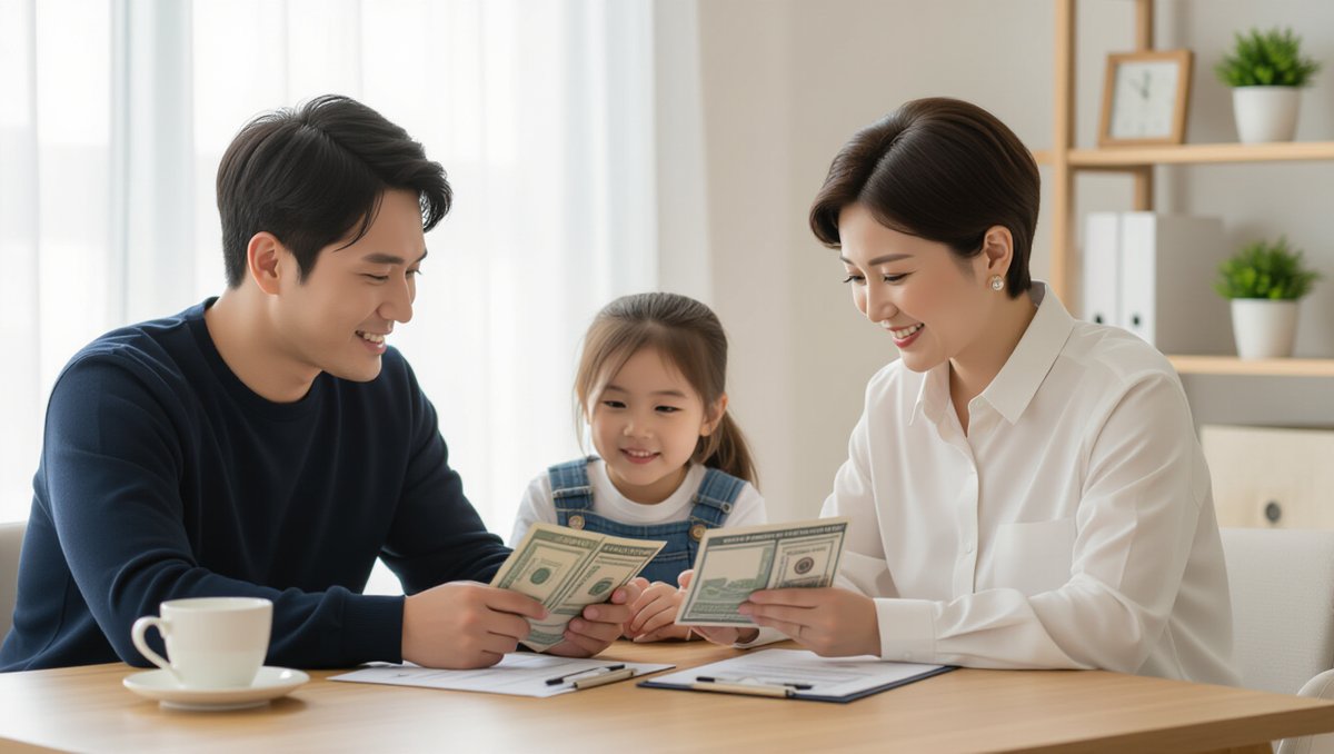 📌 마무리