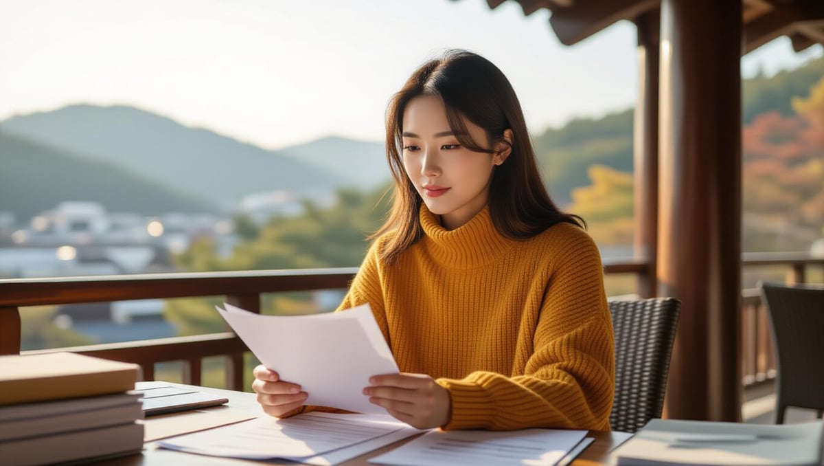 🔍 2025년 신청 자격, 누가 받을 수 있나요?