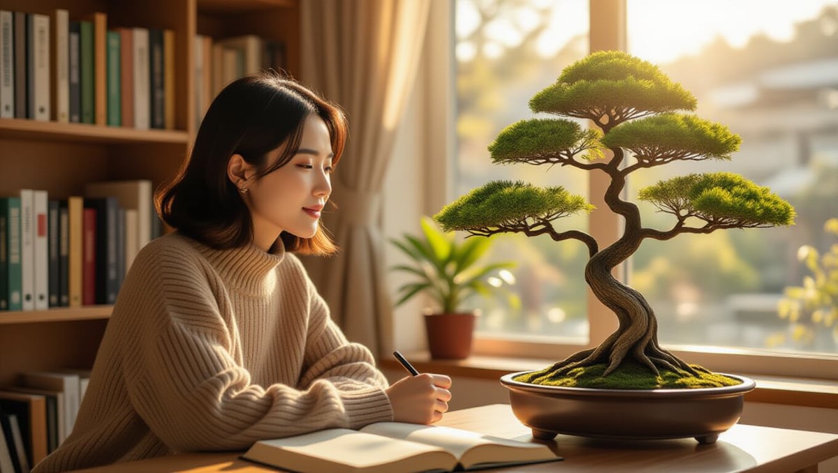 📌 마무리