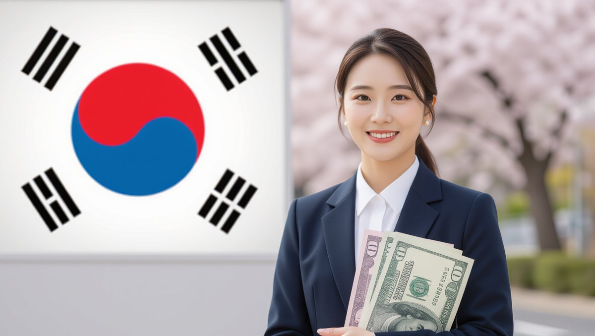 💡 현명한 활용 팁