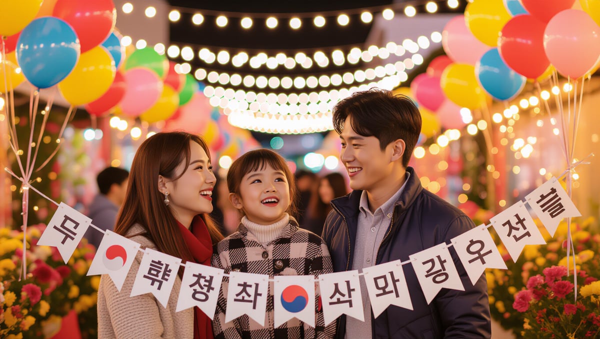 📌 마무리