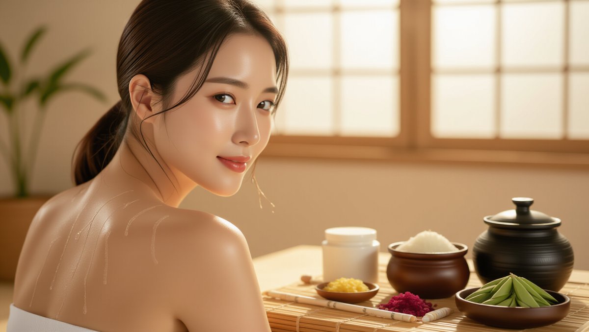 ⚠️ 보상성 다한증, 현명한 대처법