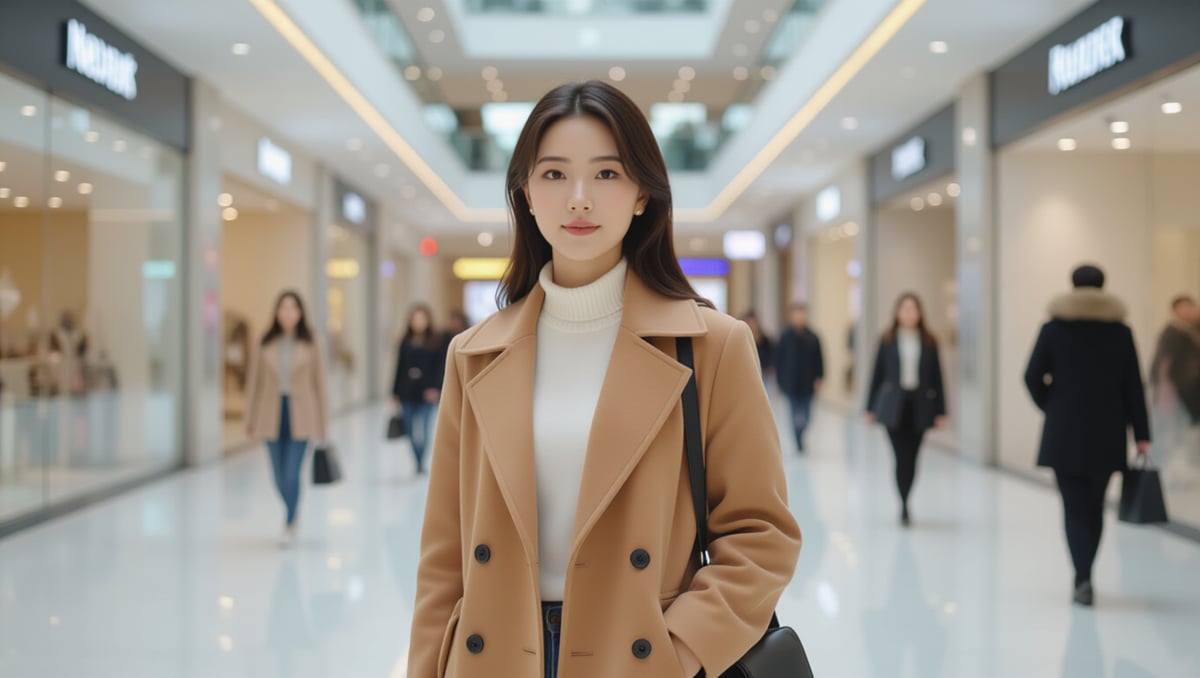💡 누끼 따기, 왜 필요할까요? 이미지 편집 효율을 높이는 활용법