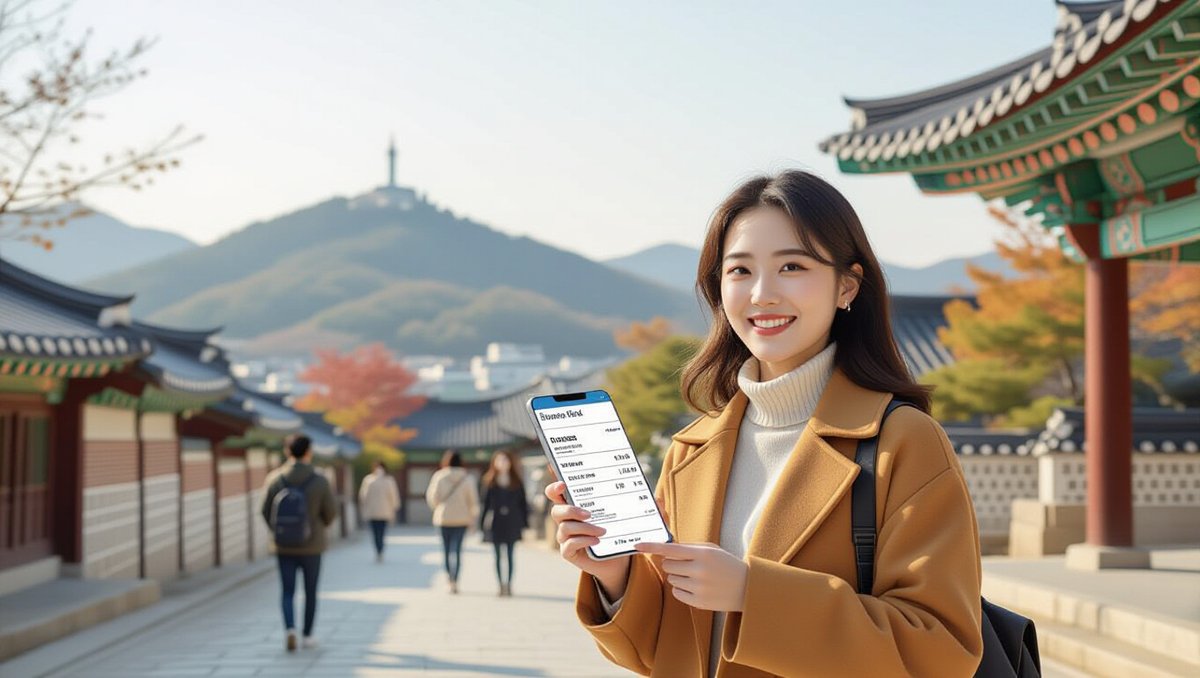 💻📱 환급일 조회, 이렇게 하세요!