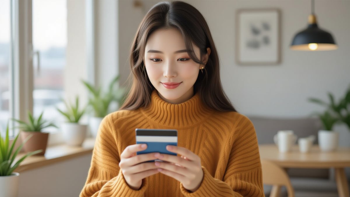 🔒 테무 개인정보 보호 및 보안 강화 전략