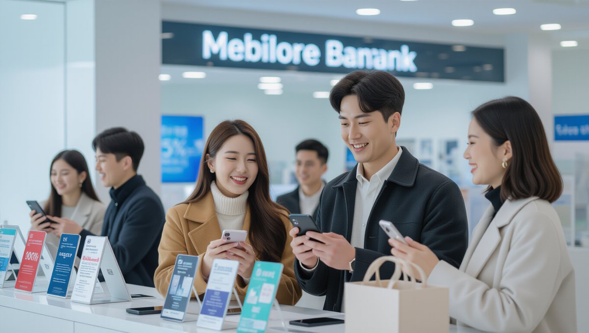 🎯 마무리: 단통법 폐지, 현명한 소비의 시작