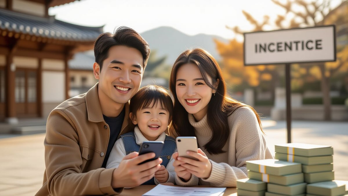 💡 내 장려금, 얼마 받을 수 있나요?