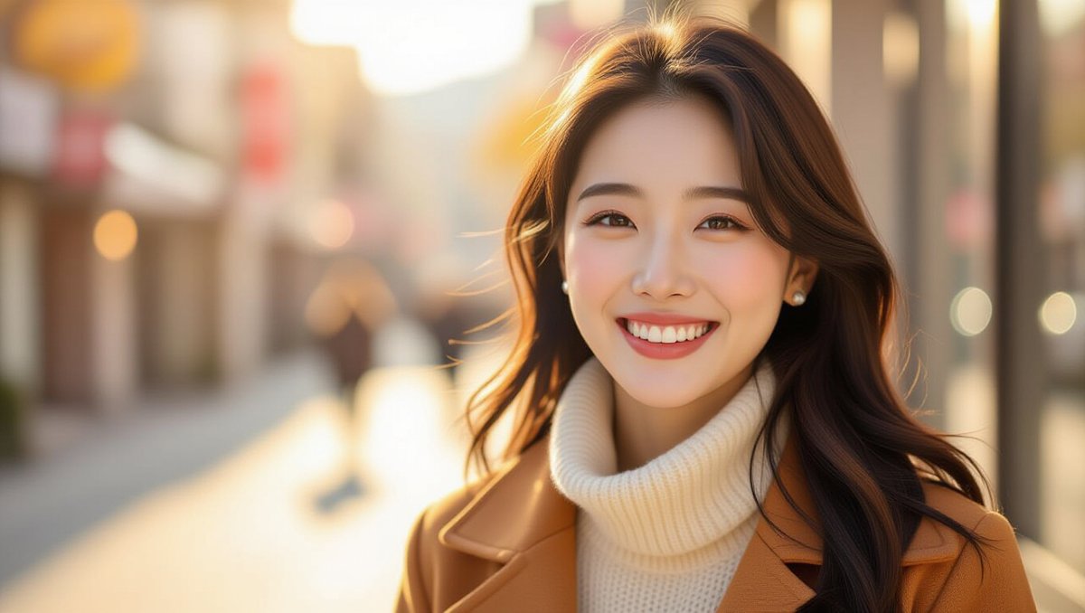 📌 나의 날씨 성격, 어떻게 활용할까요?