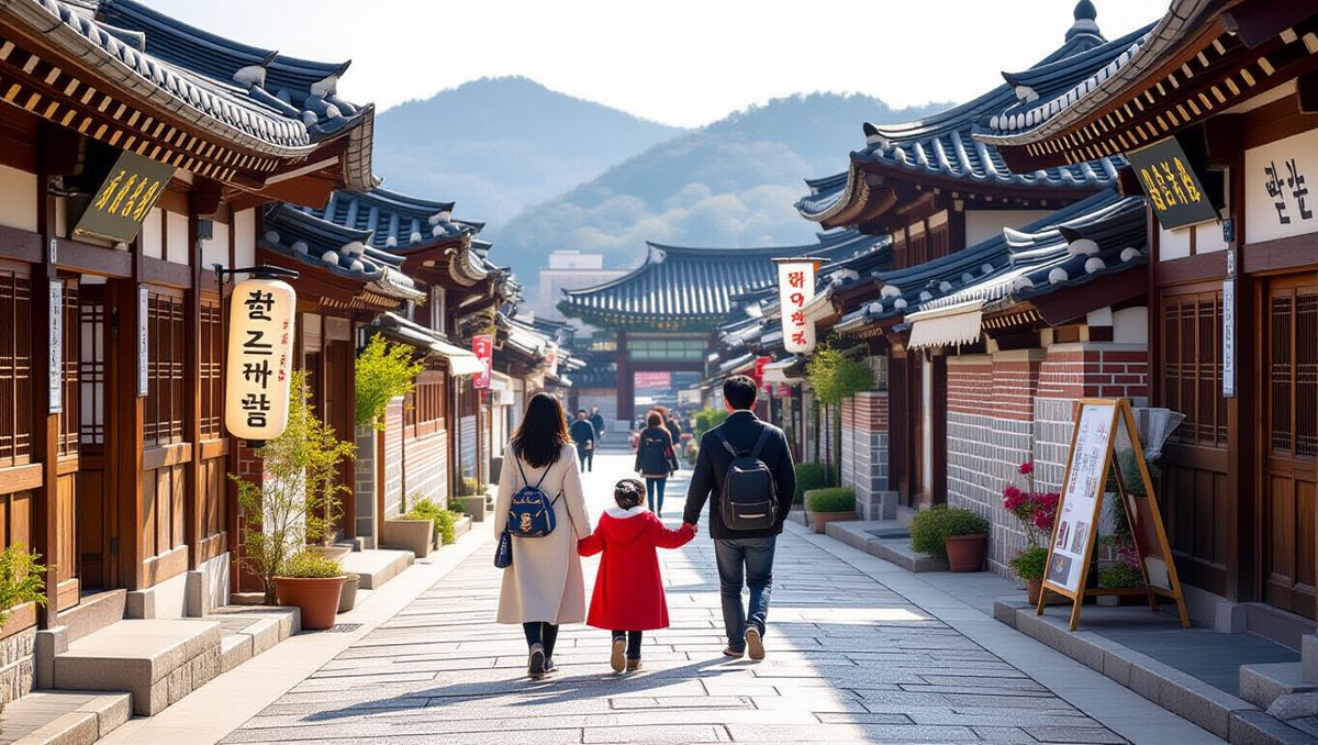 📝 안드로이드 사용자 설정 가이드
