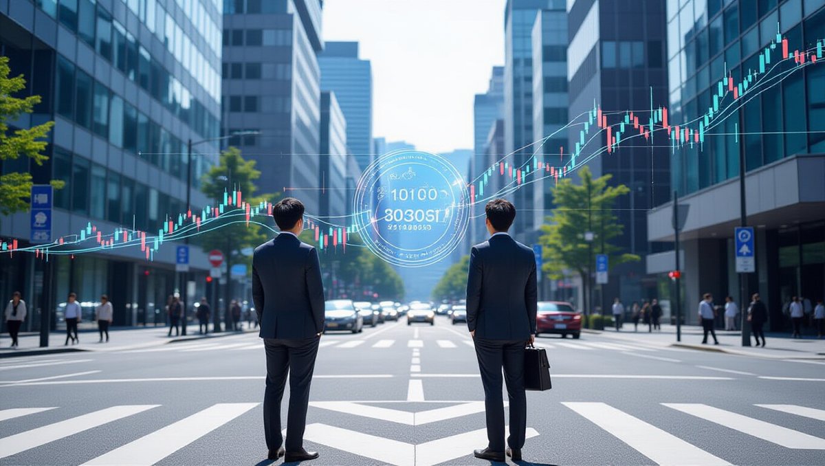 📊 ONDO 코인 최신 가격 동향 분석