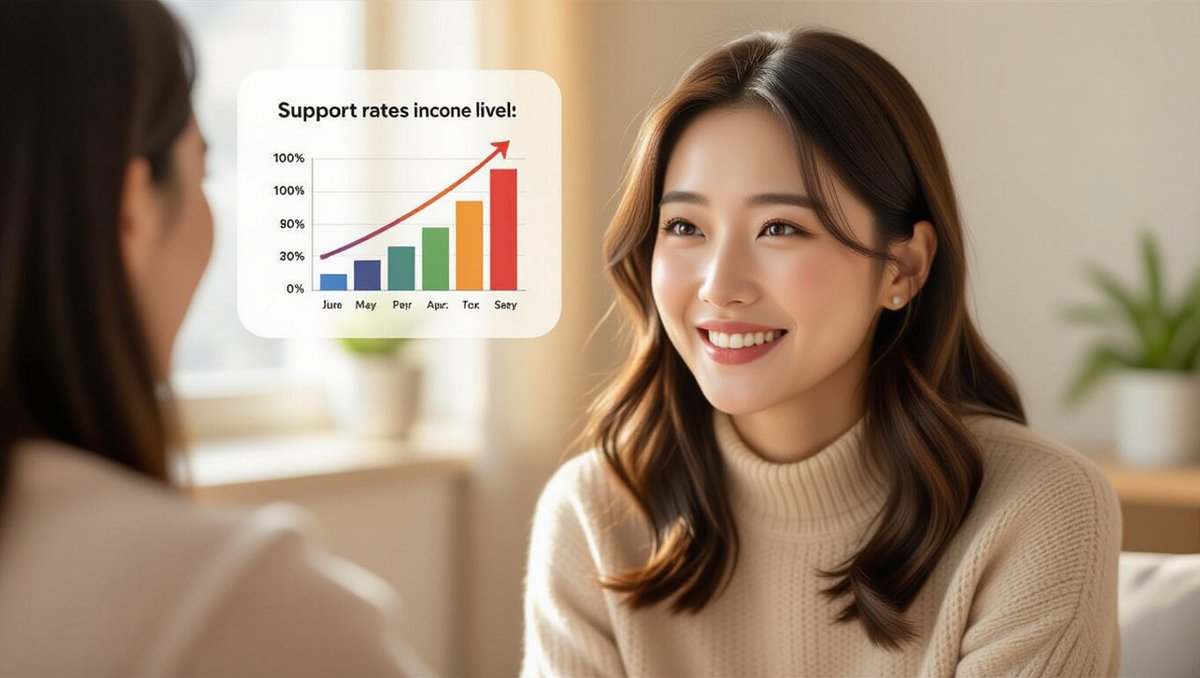 💰 본인 부담금, 얼마나 될까요?