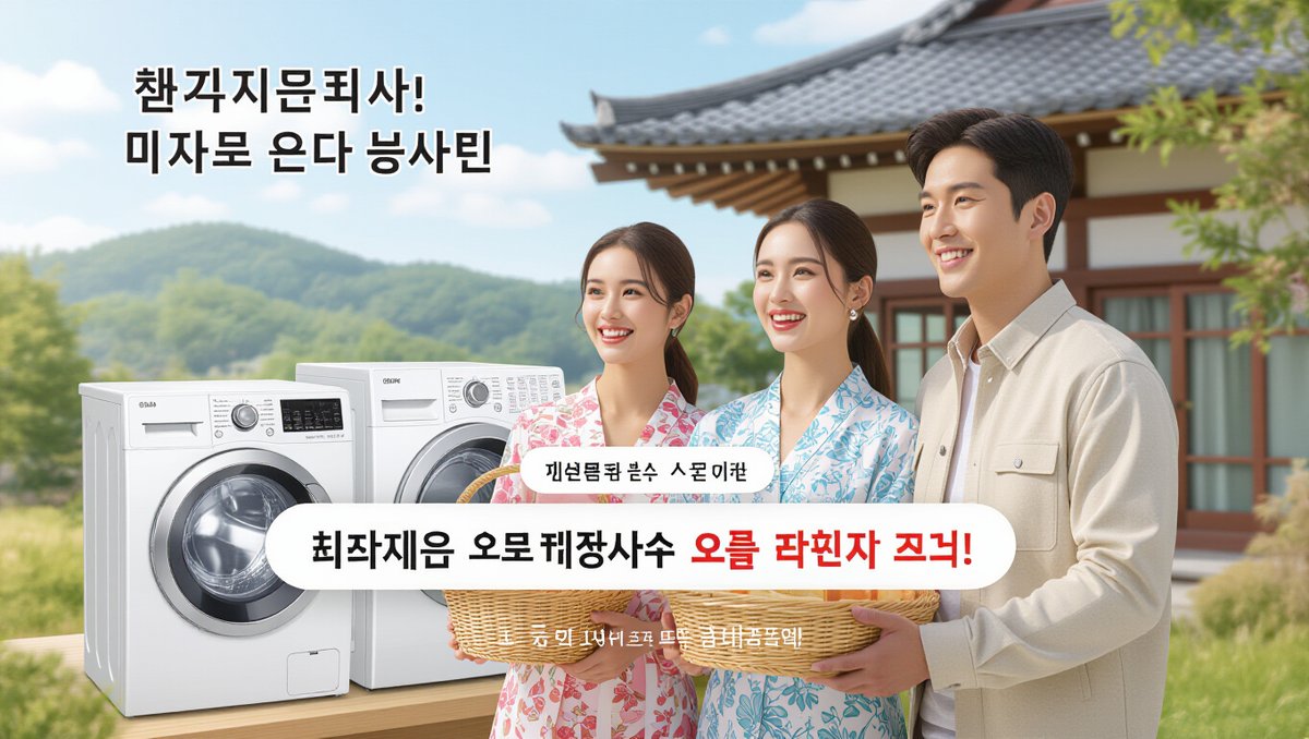 🔍 환급 대상 가전제품은?