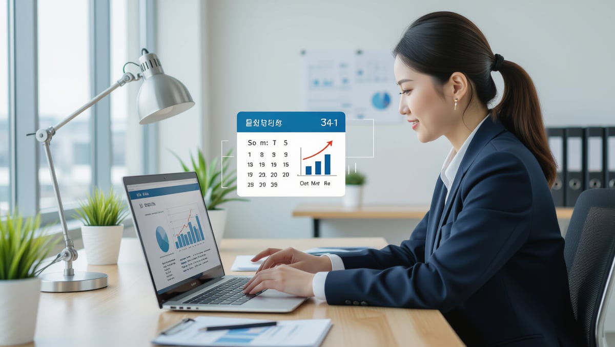 📝 신청 기간 및 방법, 이렇게 하세요!