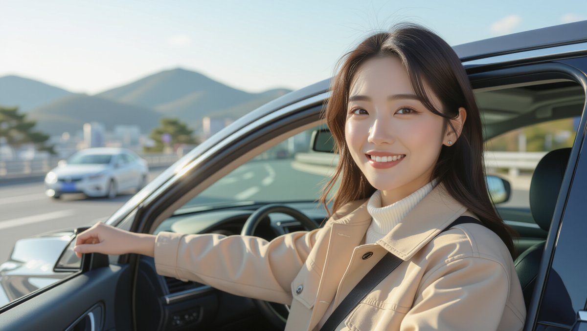 📋 운전면허 적성검사, 왜 필요할까요?