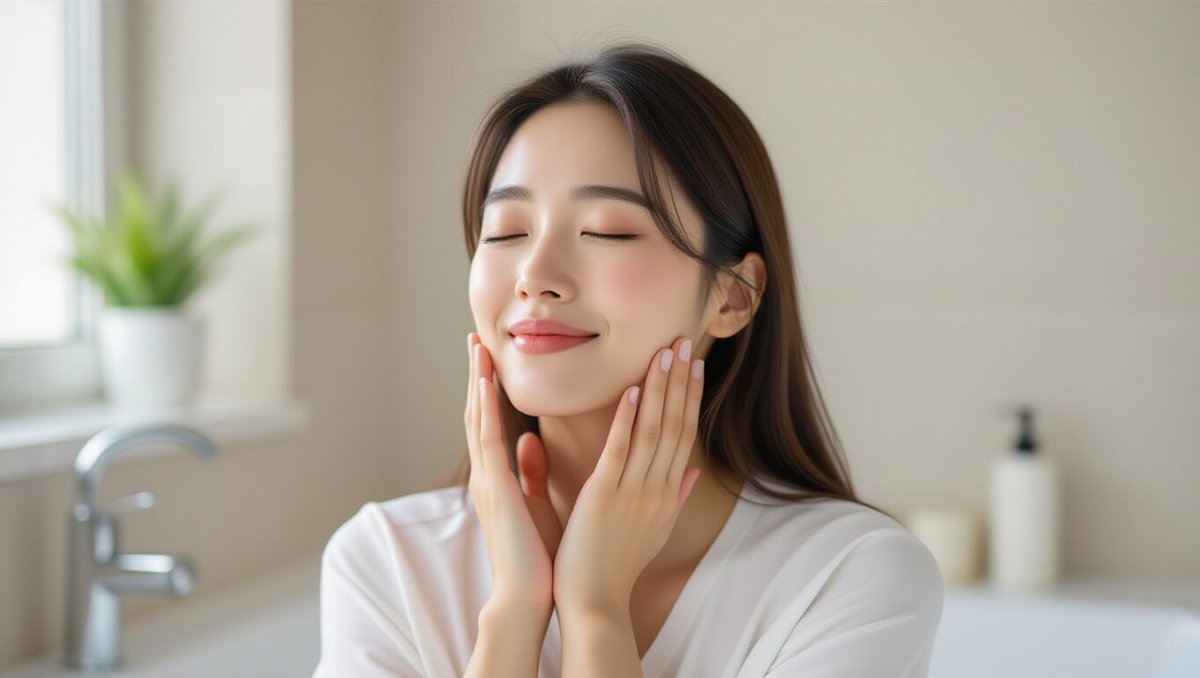 🧠 화장실 꿈이 전하는 심리 메시지