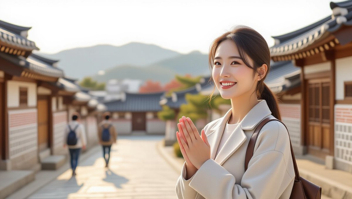 📌 건강한 손목을 위해