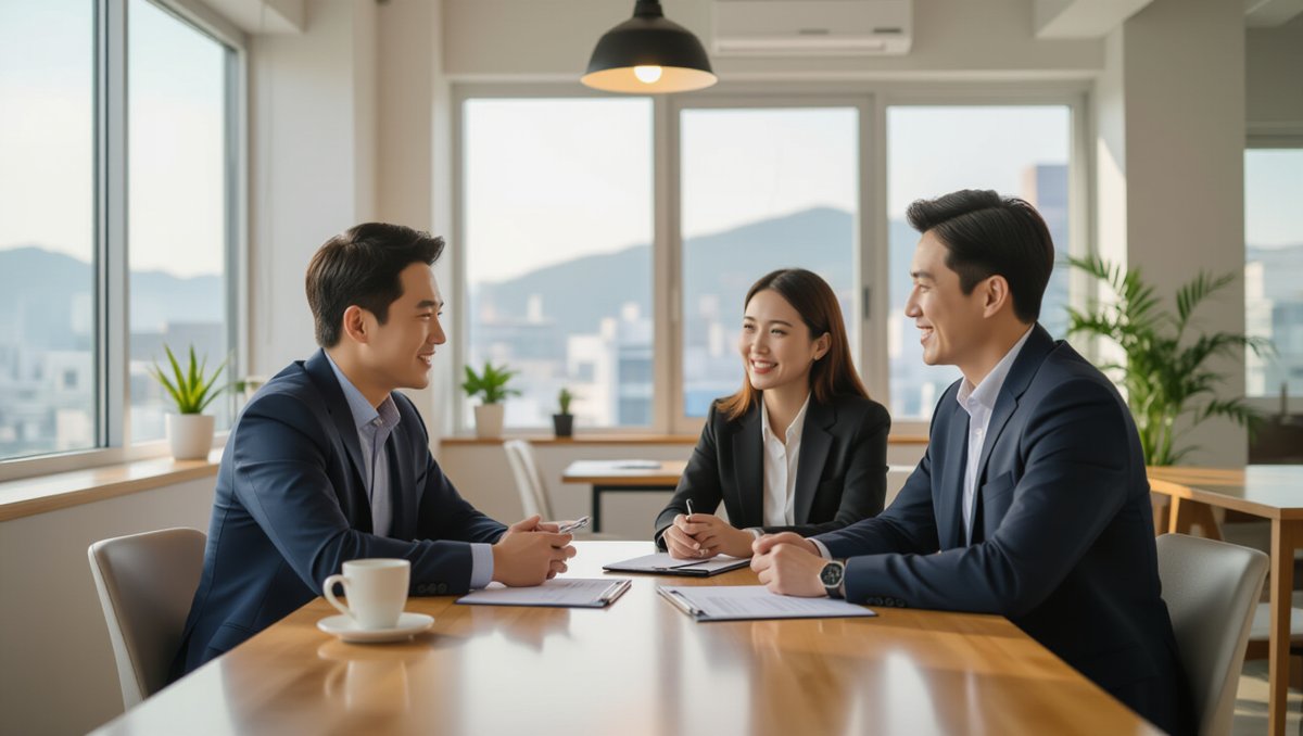 🔍 신청 자격, 꼼꼼히 확인하세요!