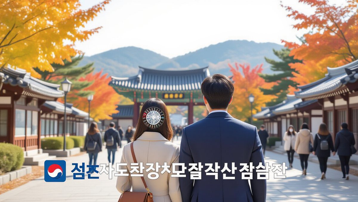 💰 35만원 지원금, 어떻게 사용하나요?